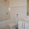 86 Edison Self Catering