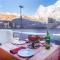 Eiger Guesthouse