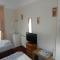 Monorene Guest House - Galashiels