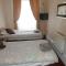 Monorene Guest House - Galashiels