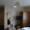 Monorene Guest House - Galashiels