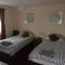 Monorene Guest House - Galashiels