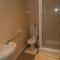 Monorene Guest House - Galashiels