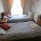 Monorene Guest House - Galashiels