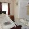 Monorene Guest House - Galashiels