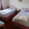 Monorene Guest House - Galashiels