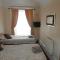 Monorene Guest House - Galashiels