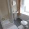 Monorene Guest House - Galashiels