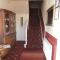 Monorene Guest House - Galashiels