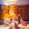 Eiger Guesthouse
