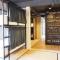 Bedgasm Hostel Chanthaburi