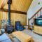 3 Lofty Lane