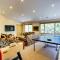 17 Camas Lane