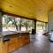 Eagle Crest Juniper Forest Retreat