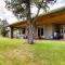 Eagle Crest Juniper Forest Retreat