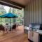 17 Camas Lane
