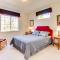 Eagle Crest Nature Retreat
