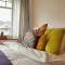 Boutique Hotel Anker