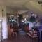 Dio Dell Amore Guest House - Jeffreys Bay