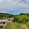 Dulcineas Cabin