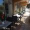Hotel Albizzia