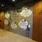 Bedgasm Hostel Chanthaburi