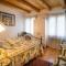 Casa Fiorina