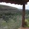 Pousada Serra da Paz