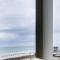 The Top of the Gulf #612