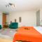 Apartments on Independence Square