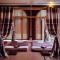 Dream Castle Hotel Marne La Vallee - Magny-le-Hongre