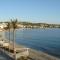 Zorbas Hotel