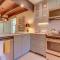 Ptarmigan Mountain Chalet