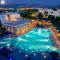 Foto: Naxos Resort Beach Hotel