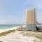 The Top of the Gulf #818