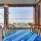 Sweethaven - 3 bedroom