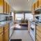 Sweethaven - 3 bedroom