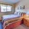 Sweethaven - 3 bedroom