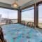 Sweethaven - 3 bedroom