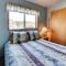 Sweethaven - 3 bedroom