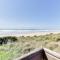 Sweethaven - 3 bedroom