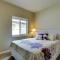 Sunglow Townhouse