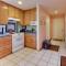 The Rockaway House