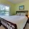 The Rockaway House