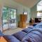 The Rockaway House