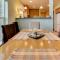 The Rockaway House