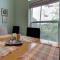 The Rockaway House
