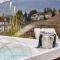 Boutique Hotel Anker