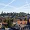 Boutique Hotel Anker