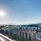 Boutique Hotel Anker